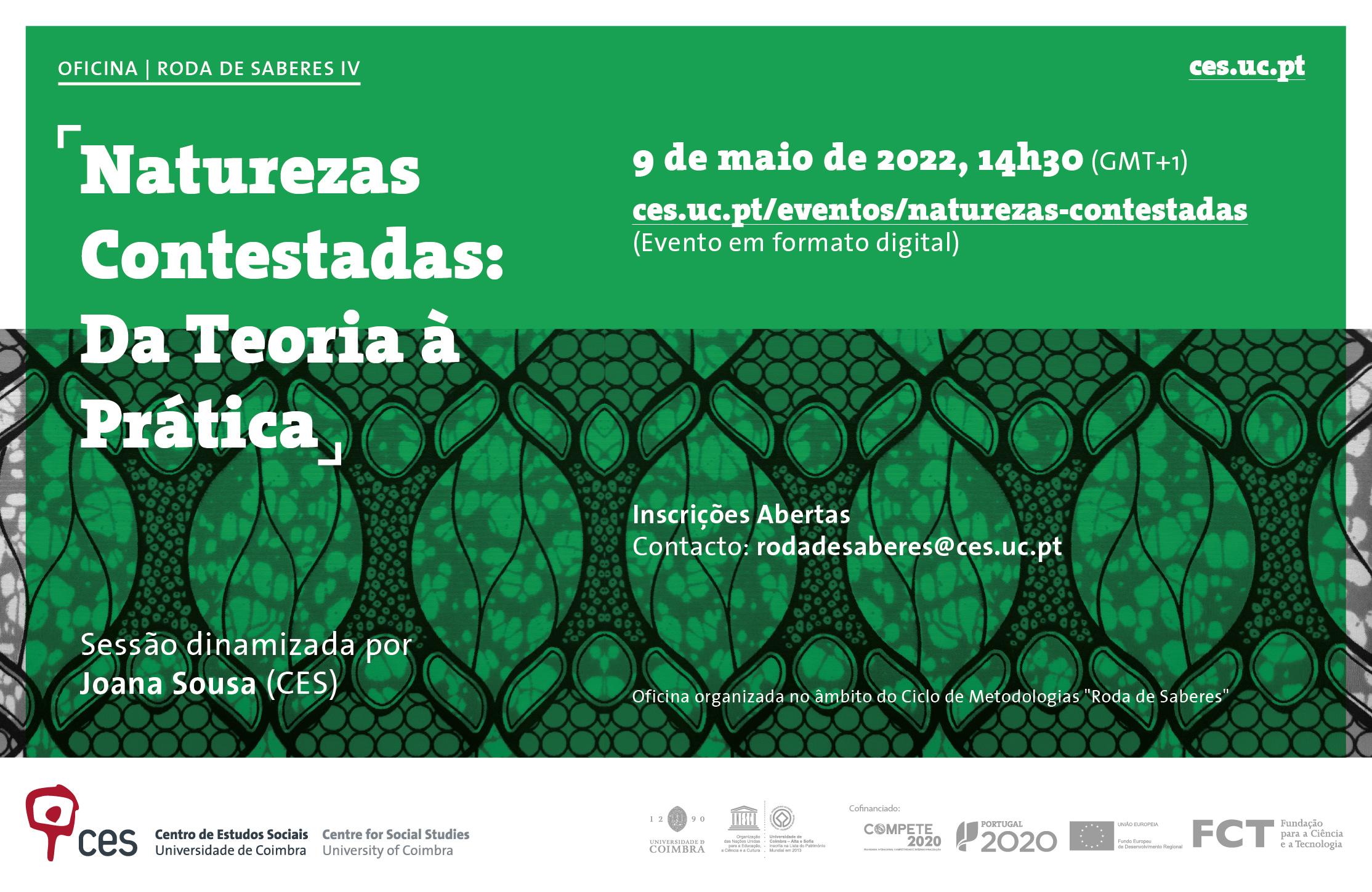 Contested Natures: From Theory to Practice<br />
<span id="edit_38328"><script>$(function() { $('#edit_38328').load( "/myces/user/editobj.php?tipo=evento&id=38328" ); });</script></span>