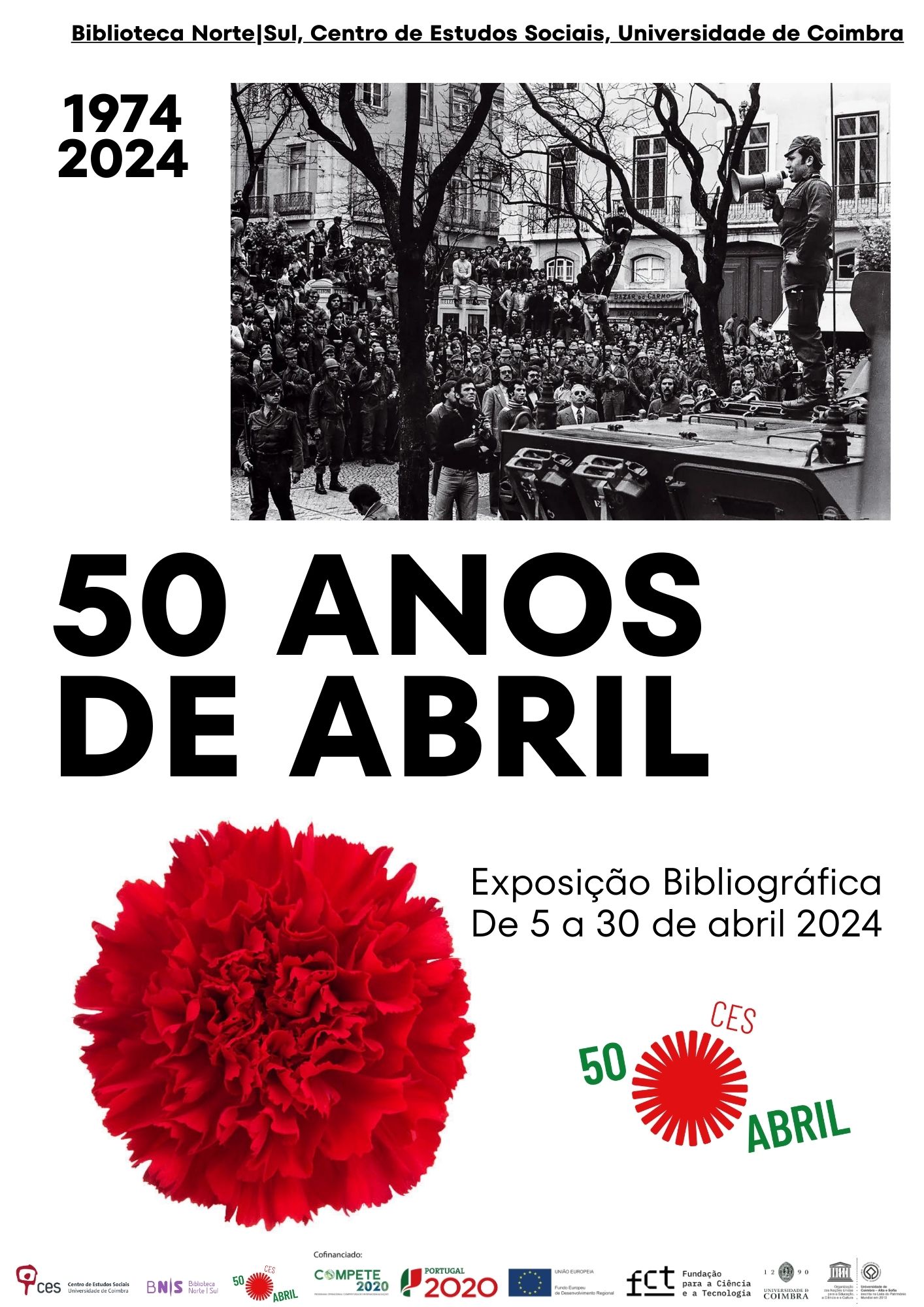 25 April - 50 years <span id="edit_45569"><script>$(function() { $('#edit_45569').load( "/myces/user/editobj.php?tipo=evento&id=45569" ); });</script></span>