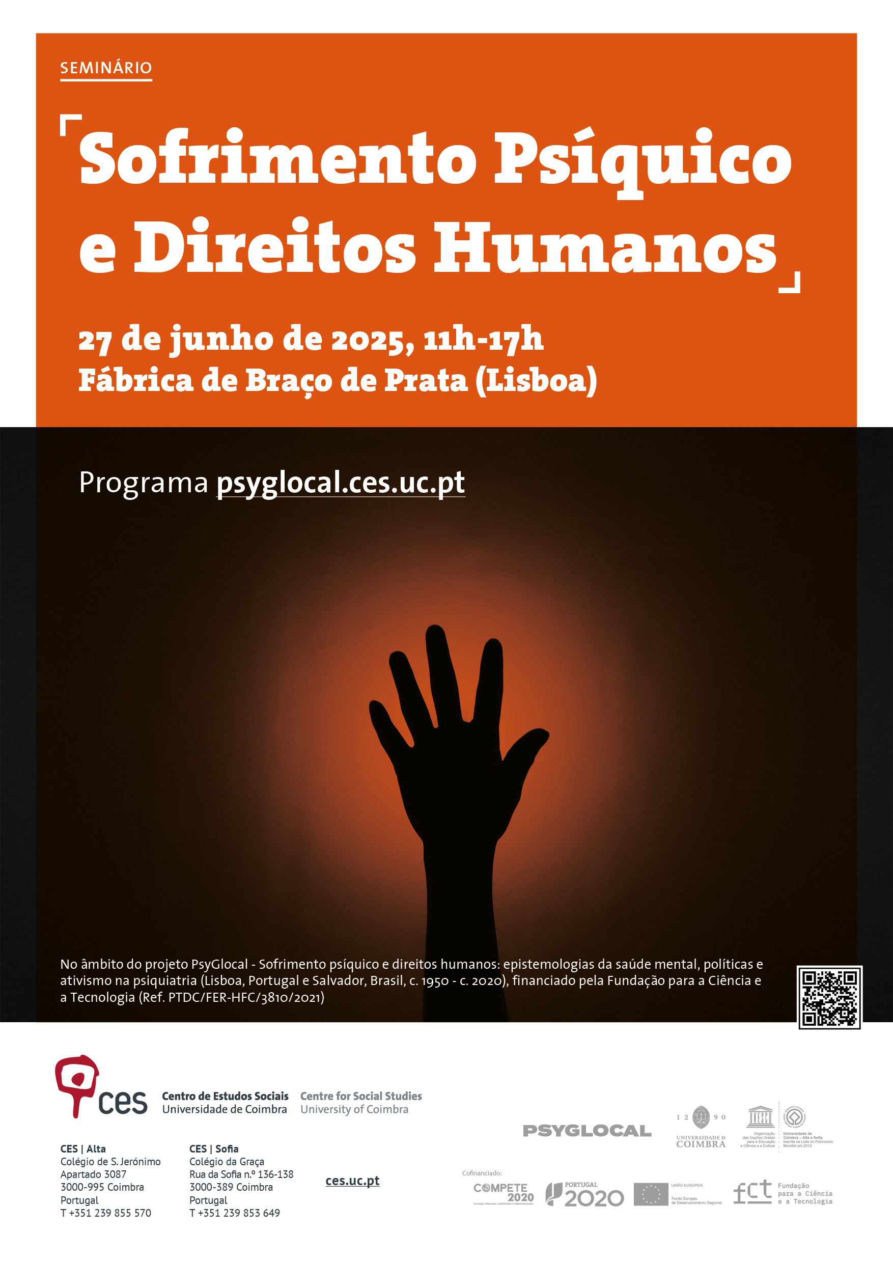 Psychic Suffering and Human Rights<span id="edit_48090"><script>$(function() { $('#edit_48090').load( "/myces/user/editobj.php?tipo=evento&id=48090" ); });</script></span>