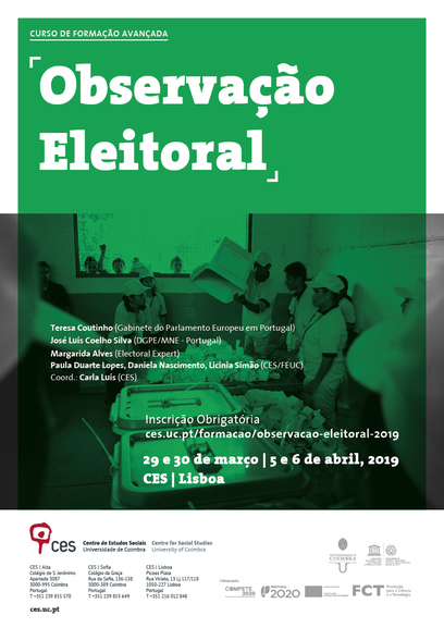 Electoral Observation <span id="edit_21986"><script>$(function() { $('#edit_21986').load( "/myces/user/editobj.php?tipo=evento&id=21986" ); });</script></span>