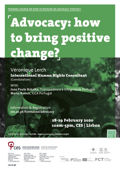 Advocacy: how to bring positive change?<br />
<span id="edit_27592"><script>$(function() { $('#edit_27592').load( "/myces/user/editobj.php?tipo=evento&id=27592" ); });</script></span>